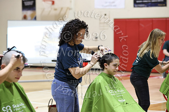 BER_st-baldricks_40