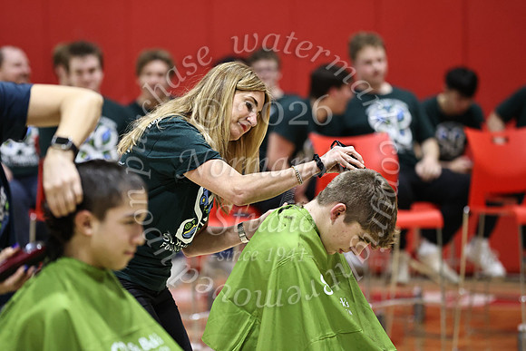 BER_st-baldricks_41
