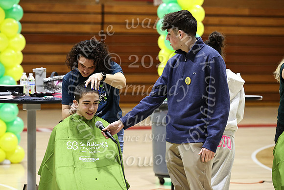 BER_st-baldricks_42
