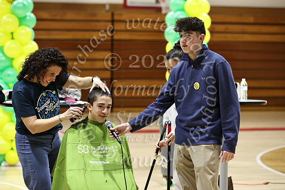 BER_st-baldricks_43