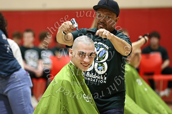 BER_st-baldricks_45