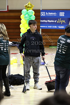 BER_st-baldricks_44