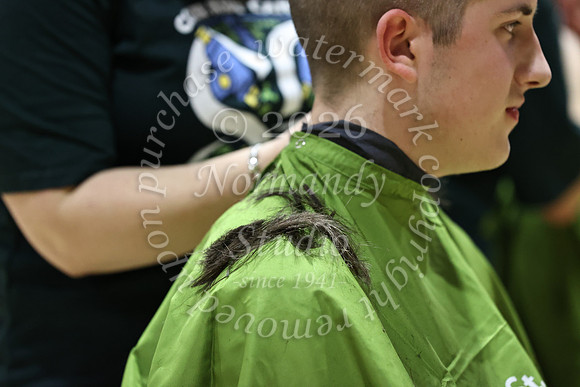 BER_st-baldricks_46