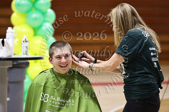 BER_st-baldricks_48