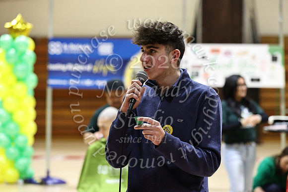 BER_st-baldricks_49