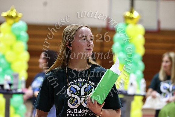 BER_st-baldricks_50