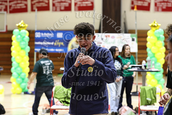 BER_st-baldricks_51