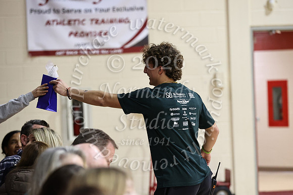 BER_st-baldricks_52