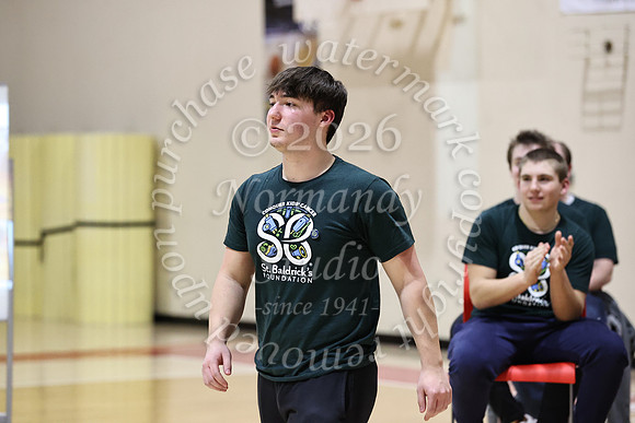 BER_st-baldricks_53