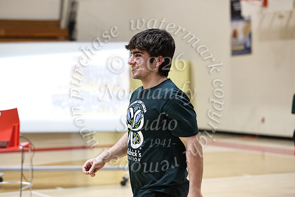 BER_st-baldricks_54
