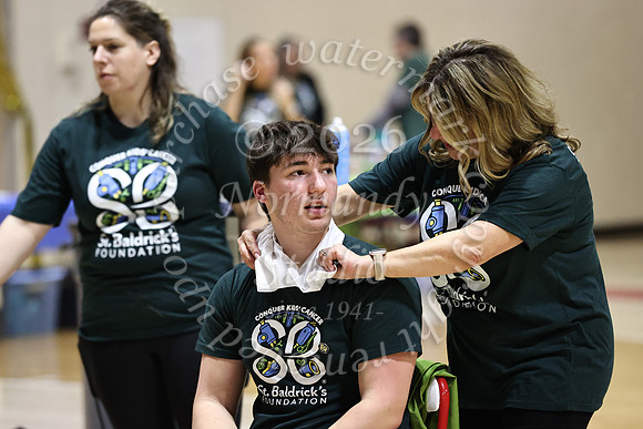 BER_st-baldricks_55
