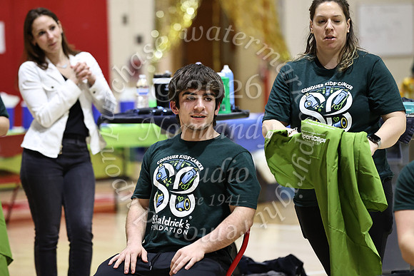BER_st-baldricks_56