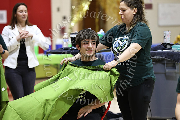 BER_st-baldricks_57
