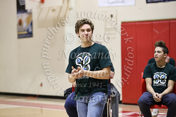 BER_st-baldricks_58