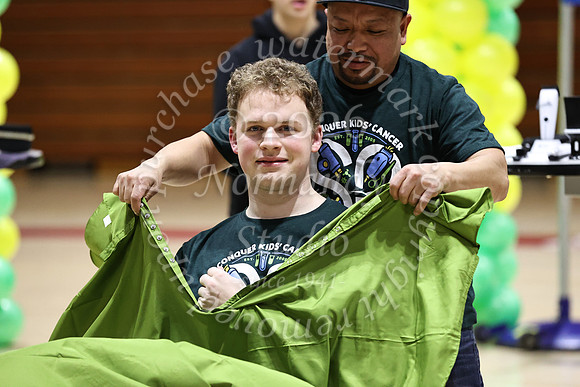 BER_st-baldricks_59