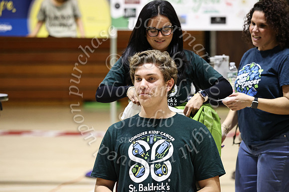 BER_st-baldricks_60