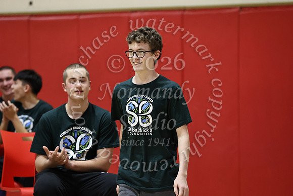 BER_st-baldricks_62