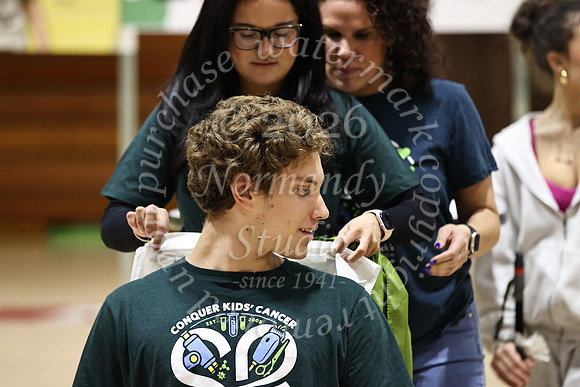 BER_st-baldricks_61