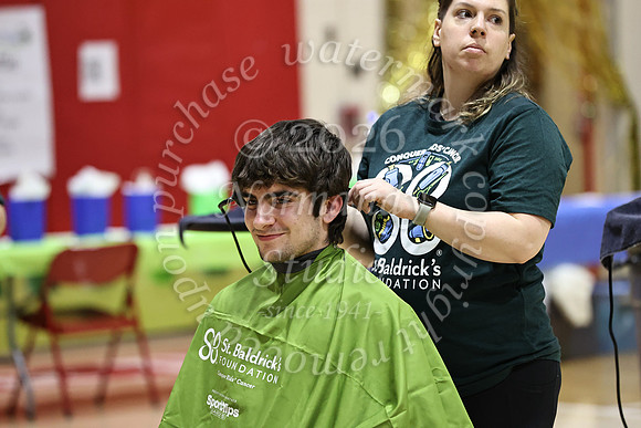 BER_st-baldricks_63