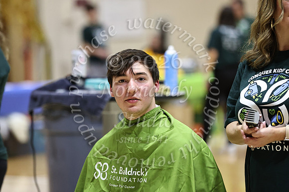 BER_st-baldricks_64