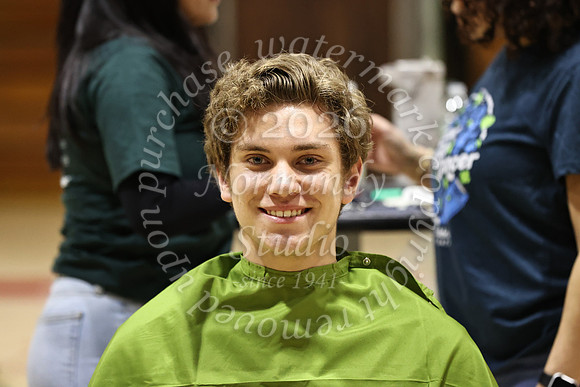BER_st-baldricks_65