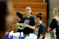 ST BALDRICKS 3-4-26 AC