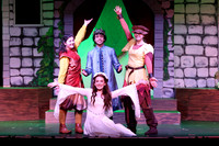 IMC_musical_001
