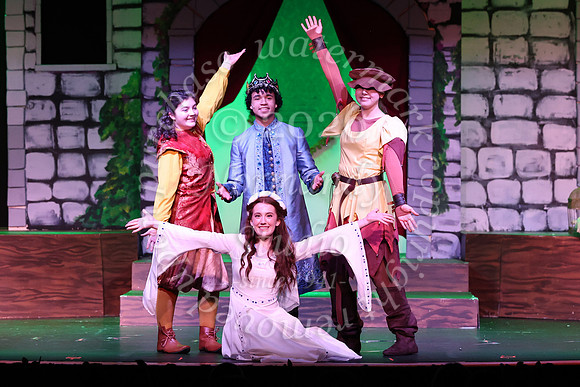 IMC_musical_001