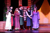 IMC_musical_002