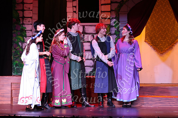 IMC_musical_002