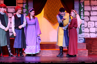 IMC_musical_004