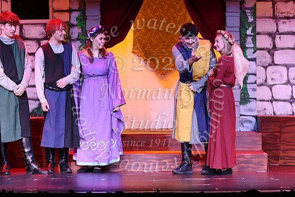 IMC_musical_004
