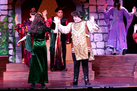 IMC_musical_005