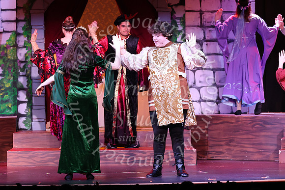IMC_musical_005