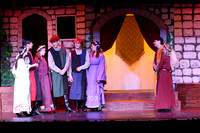 IMC_musical_003