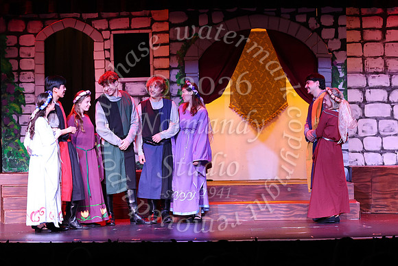IMC_musical_003