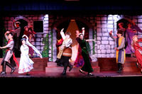 IMC_musical_010