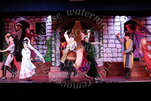 IMC_musical_010