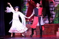 IMC_musical_007