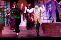 IMC_musical_006
