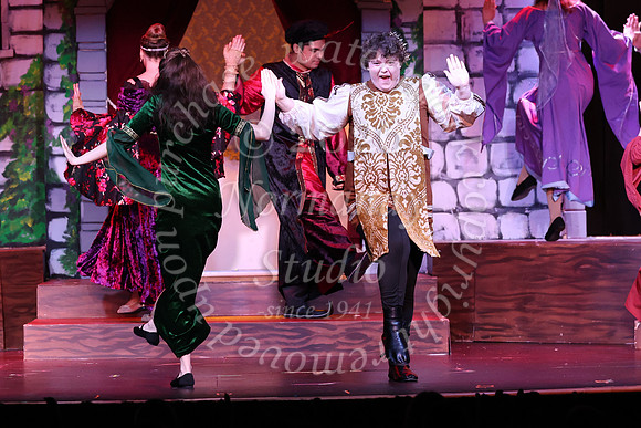 IMC_musical_006