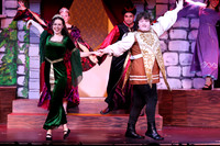 IMC_musical_008