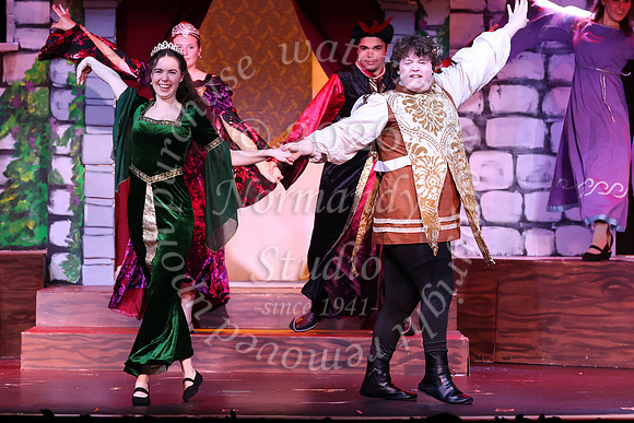 IMC_musical_008