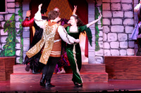 IMC_musical_009
