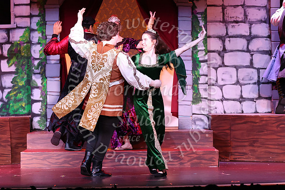 IMC_musical_009