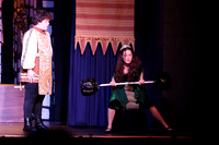 IMC_musical_013