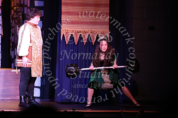 IMC_musical_013