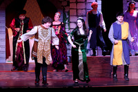 IMC_musical_011