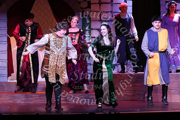 IMC_musical_011