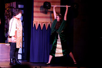 IMC_musical_014